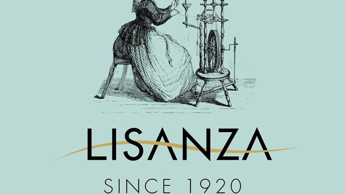 licenza marchio Lisanza accordo Realgest Unigross