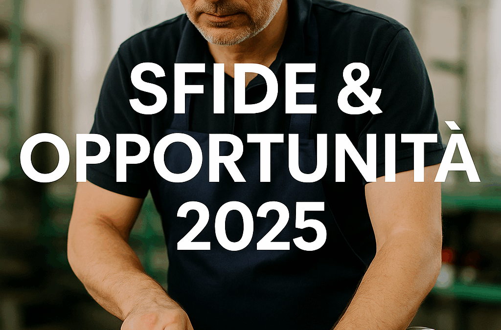 sfide-opportunita-2025