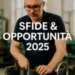 sfide-opportunita-2025