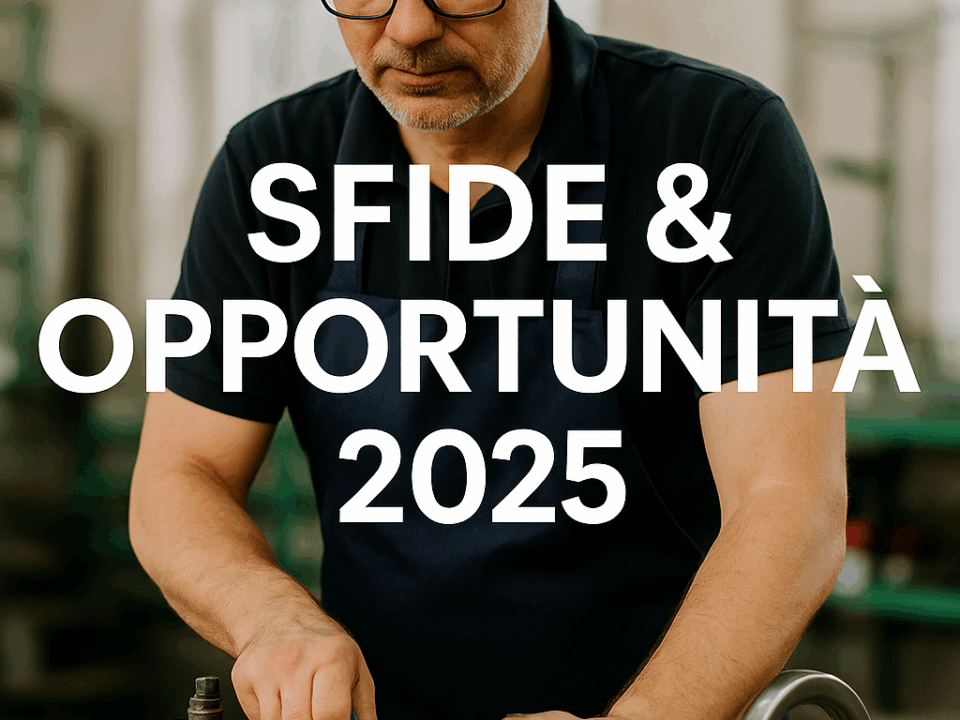 sfide-opportunita-2025