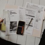 CFO esterno