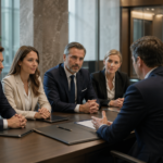 finanza agevolata per le pmi italiane