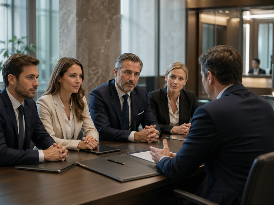 finanza agevolata per le pmi italiane