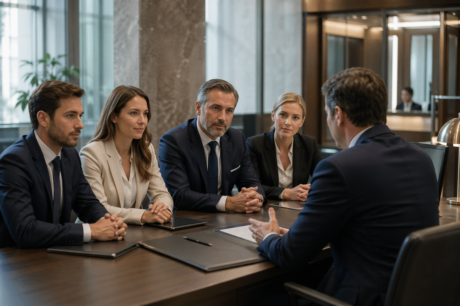finanza agevolata per le pmi italiane