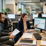 strategie per migliorare cash flow PMI