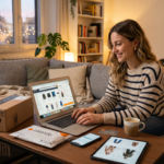 Come scegliere i marketplace giusti per vendere online
