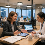 competenze linguistiche per l'export nel 2026